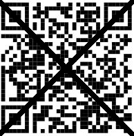 제 2025P-1-1 호 QR 코드